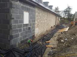 DunAbhainn   20465.jpg